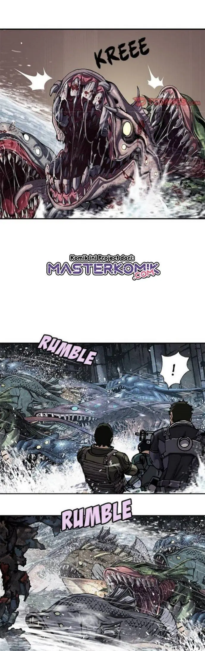 image-komik-leviathan-chapter-191-7/43