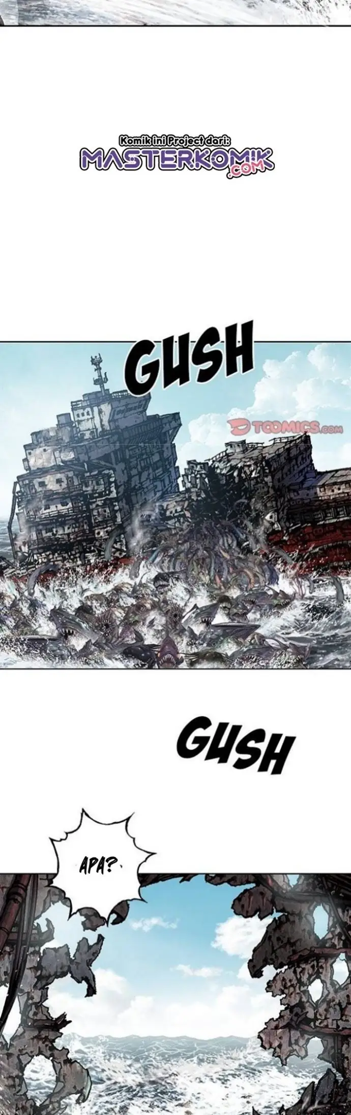 image-komik-leviathan-chapter-191-8/43