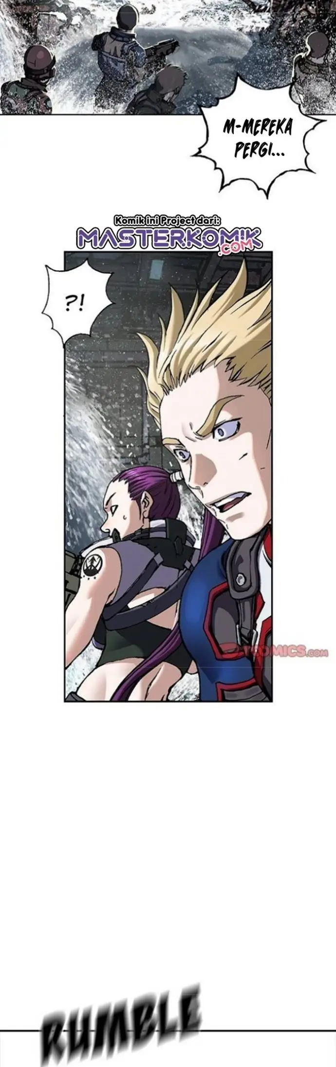 image-komik-leviathan-chapter-191-9/43