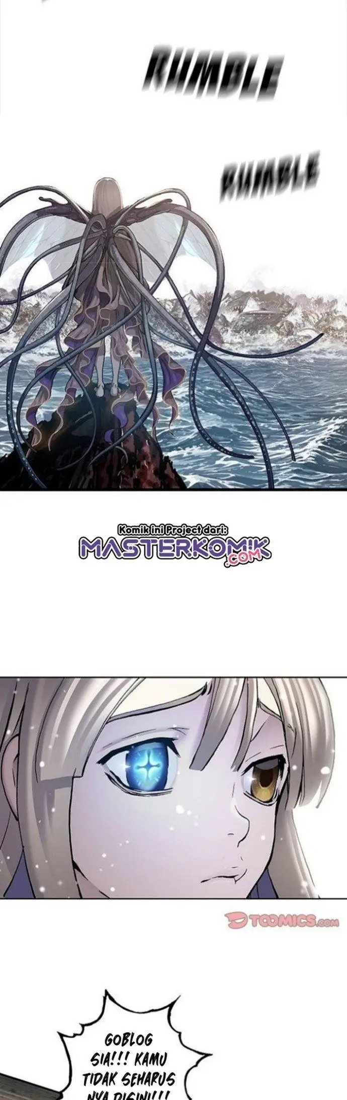 image-komik-leviathan-chapter-191-10/43