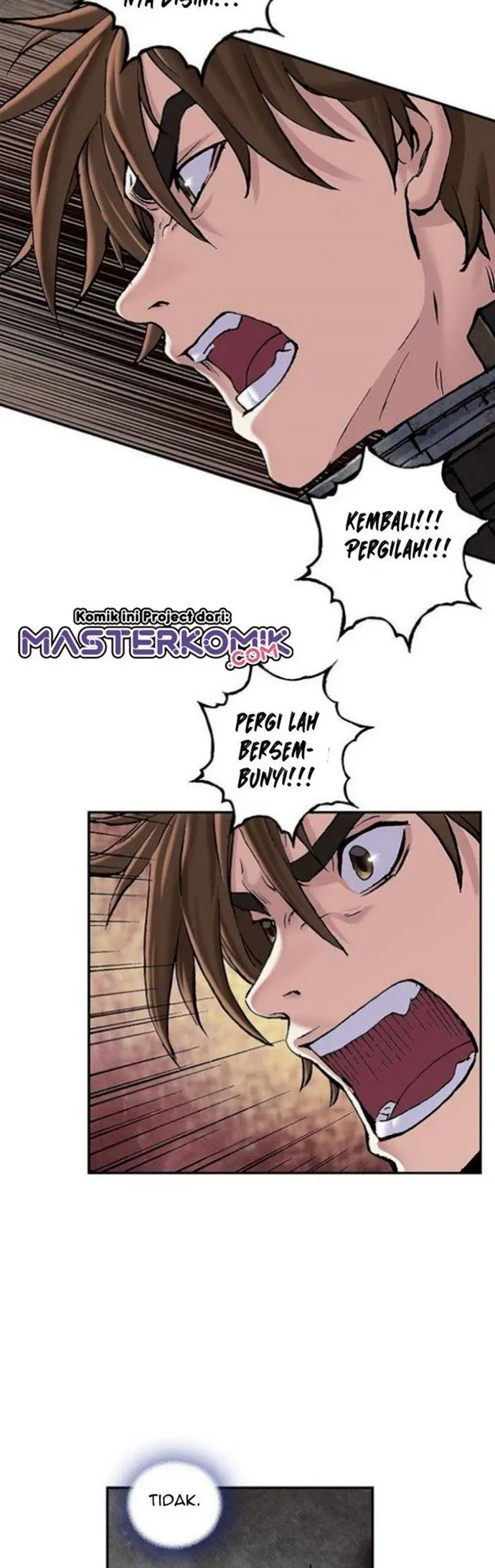 image-komik-leviathan-chapter-191-11/43