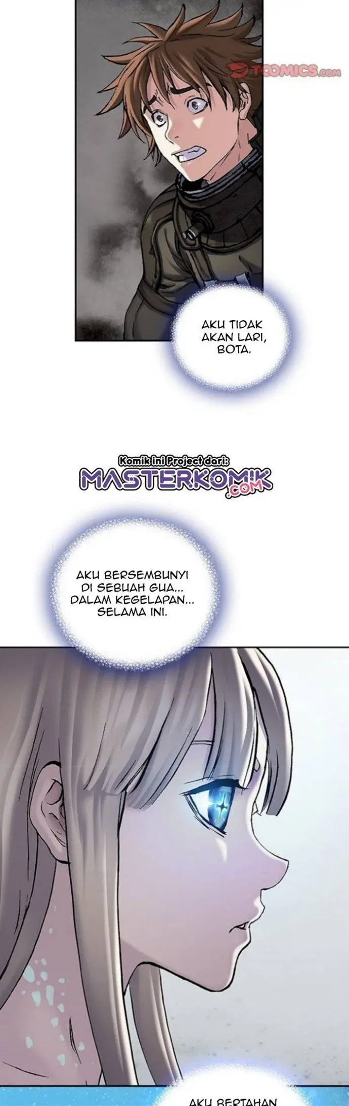 image-komik-leviathan-chapter-191-12/43