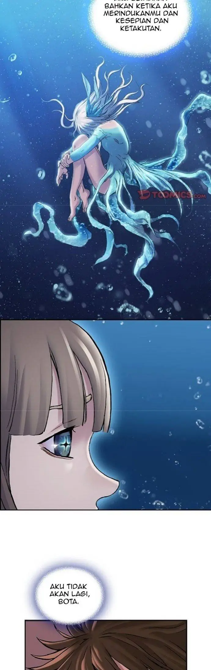 image-komik-leviathan-chapter-191-13/43