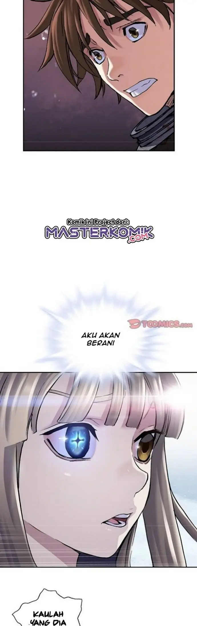image-komik-leviathan-chapter-191-14/43
