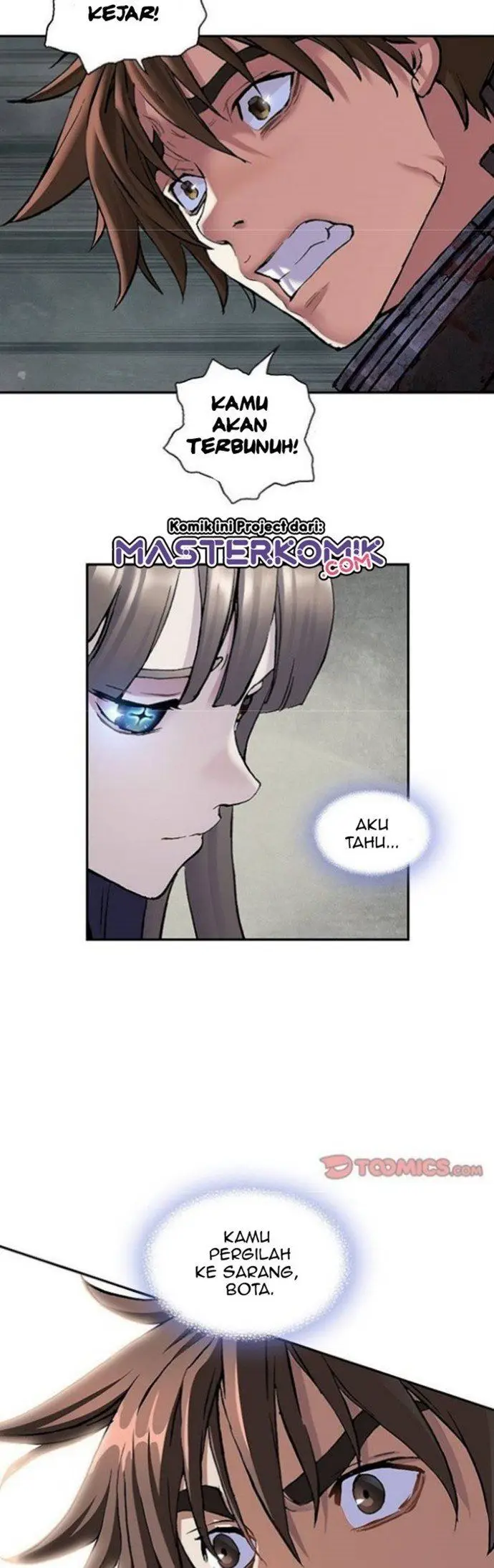 image-komik-leviathan-chapter-191-15/43