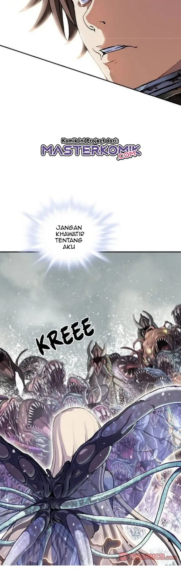 image-komik-leviathan-chapter-191-16/43
