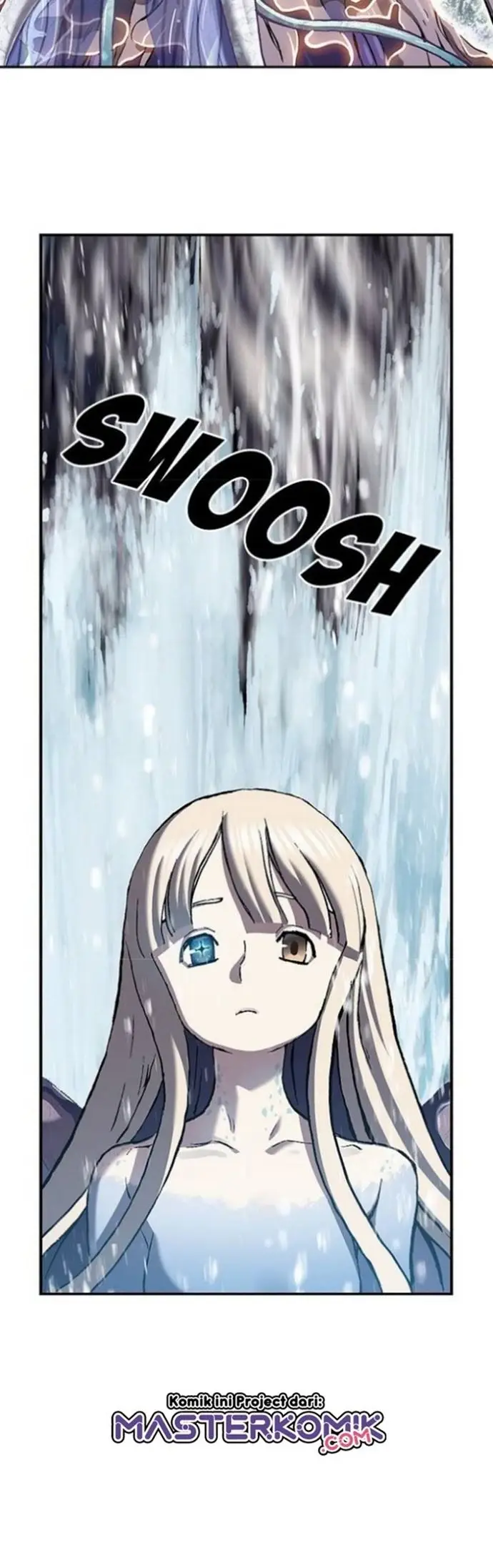 image-komik-leviathan-chapter-191-17/43