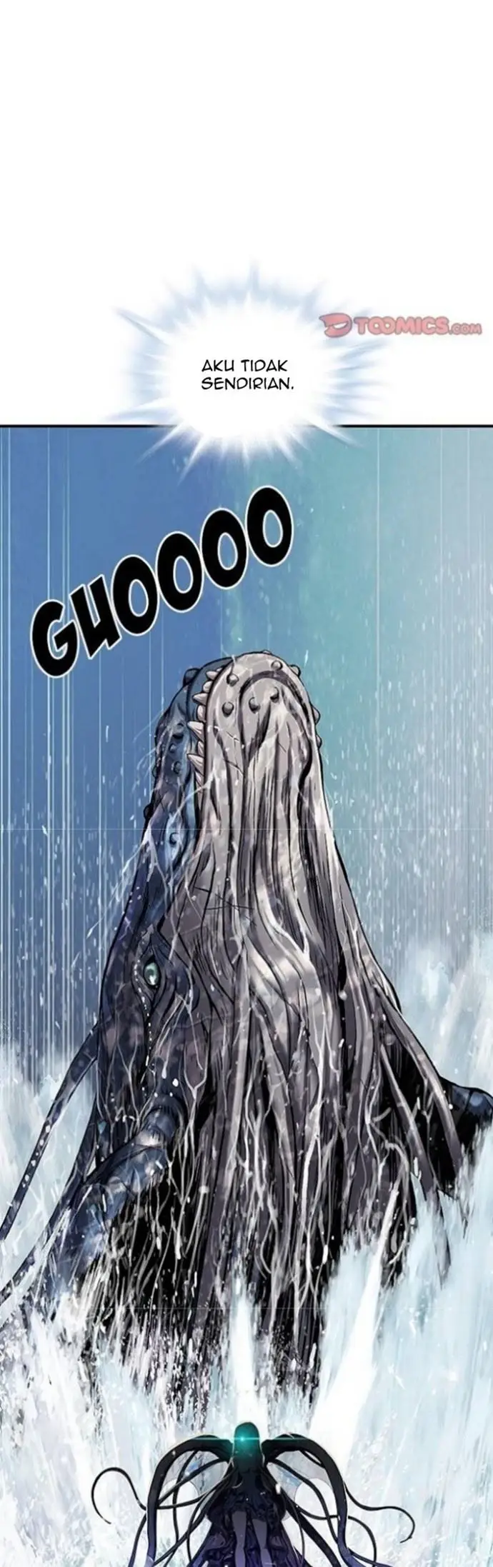 image-komik-leviathan-chapter-191-18/43