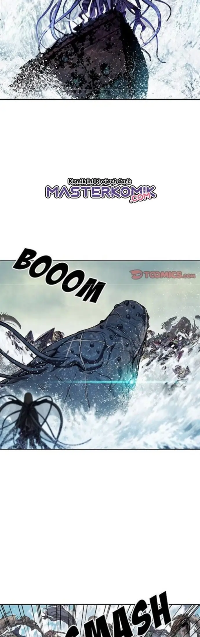 image-komik-leviathan-chapter-191-19/43