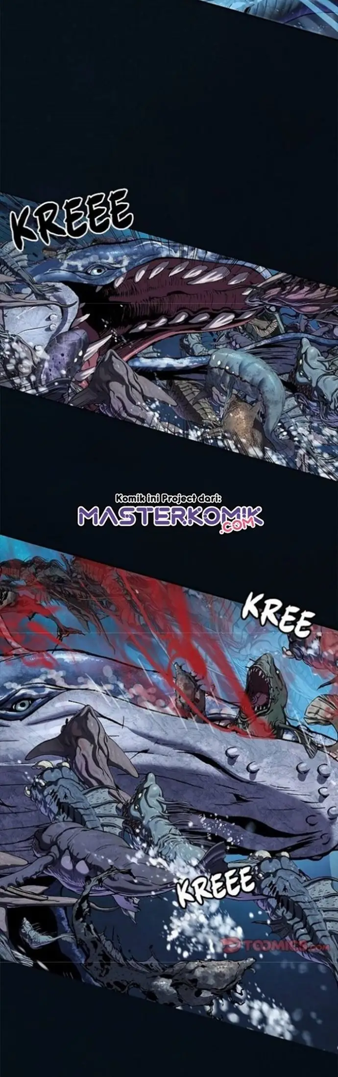 image-komik-leviathan-chapter-191-21/43