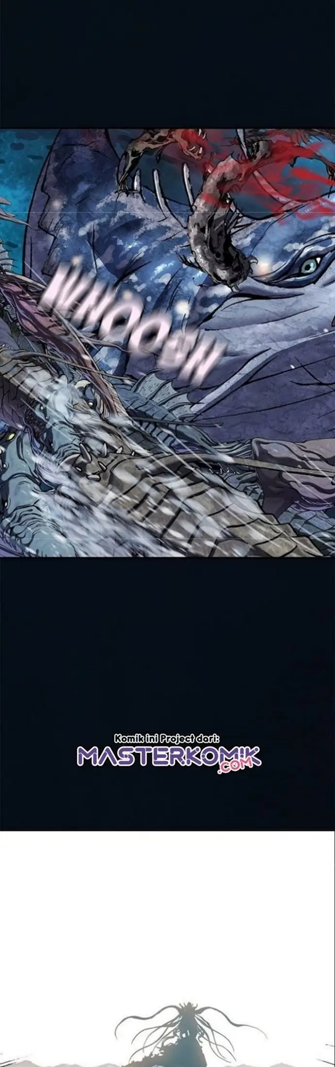 image-komik-leviathan-chapter-191-22/43