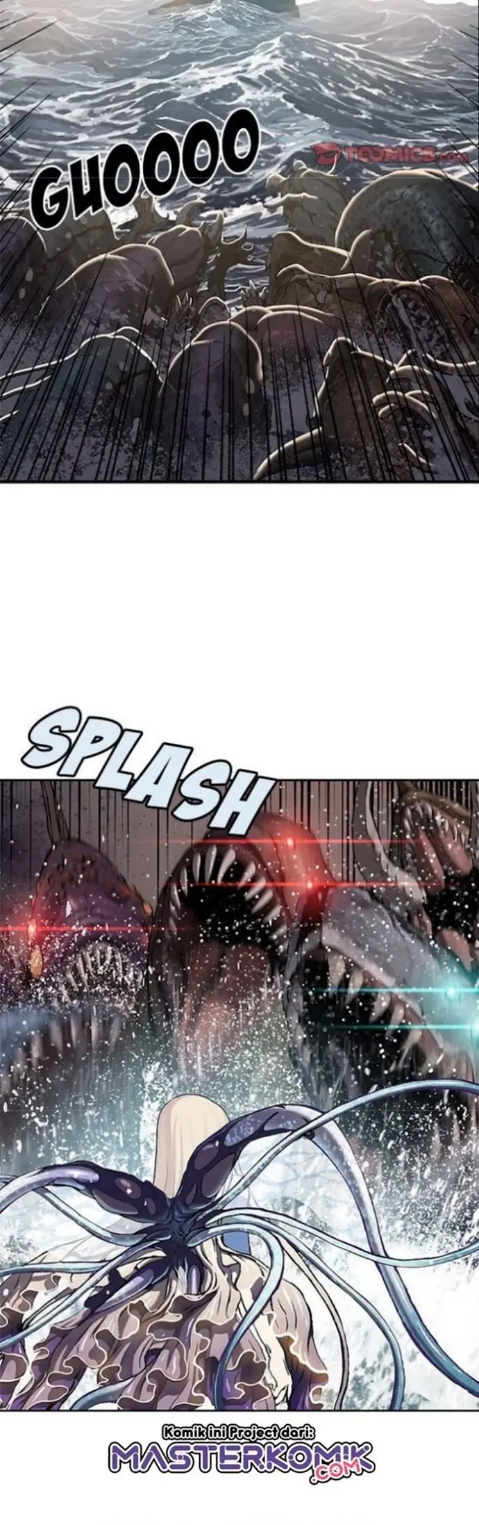 image-komik-leviathan-chapter-191-23/43