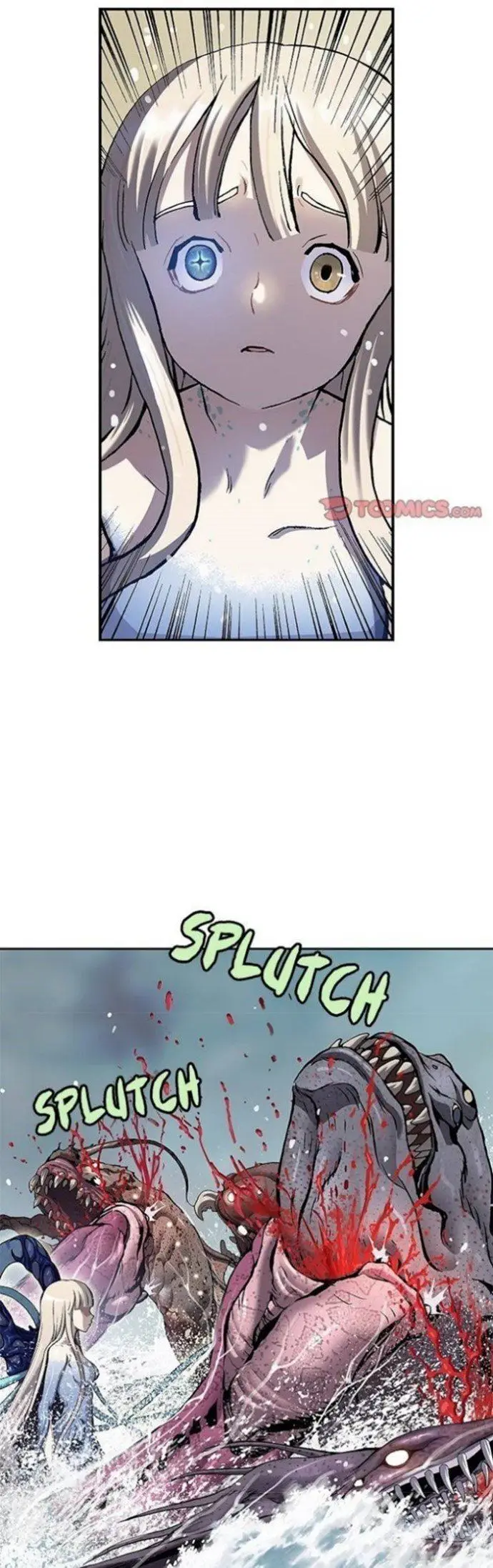 image-komik-leviathan-chapter-191-24/43
