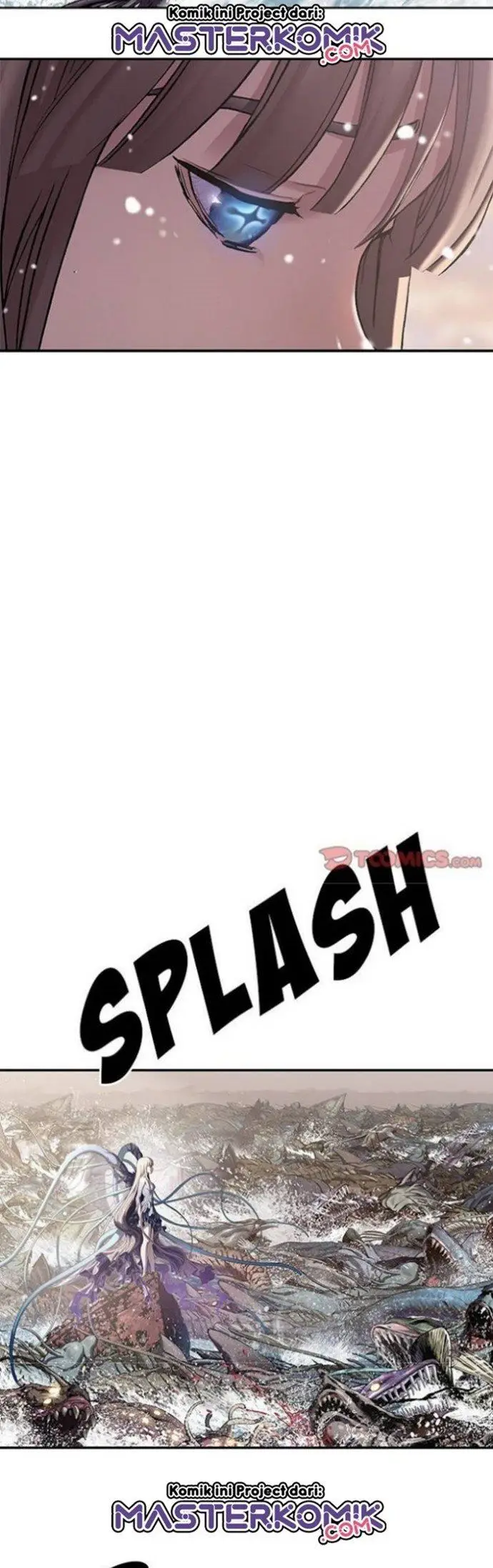 image-komik-leviathan-chapter-191-25/43