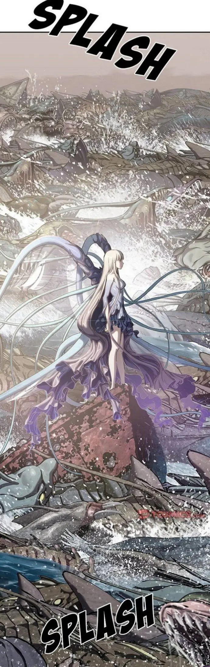 image-komik-leviathan-chapter-191-26/43