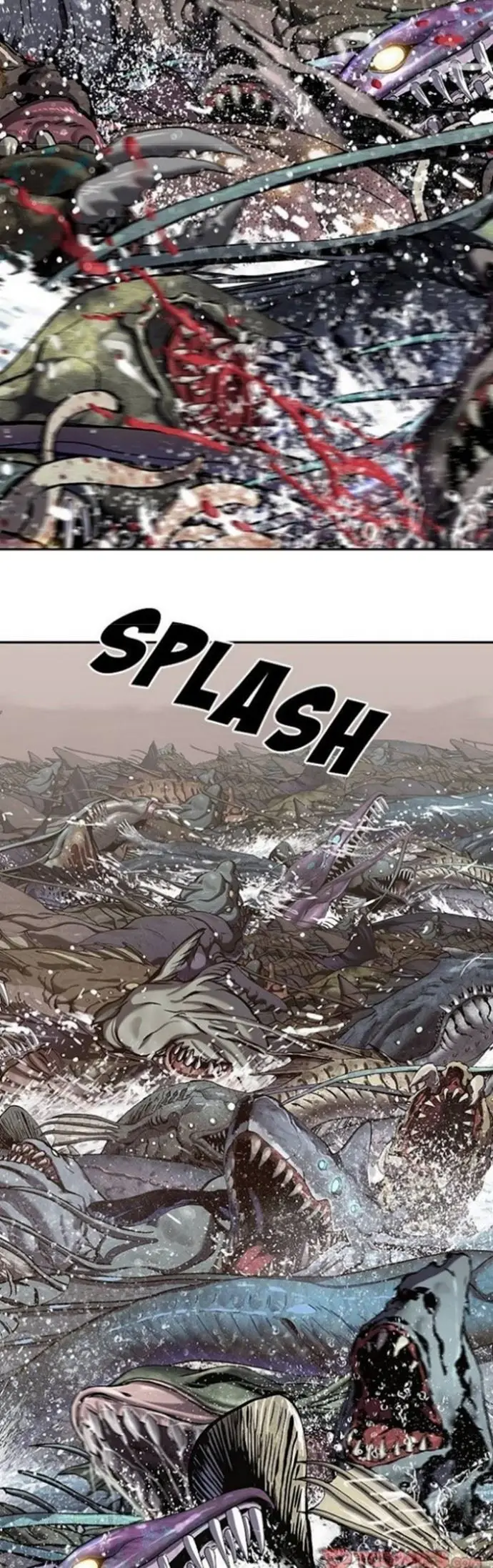 image-komik-leviathan-chapter-191-27/43