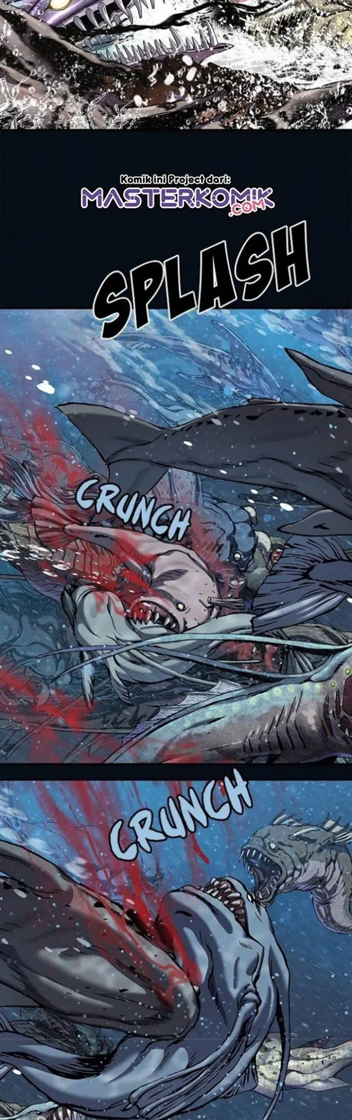 image-komik-leviathan-chapter-191-28/43