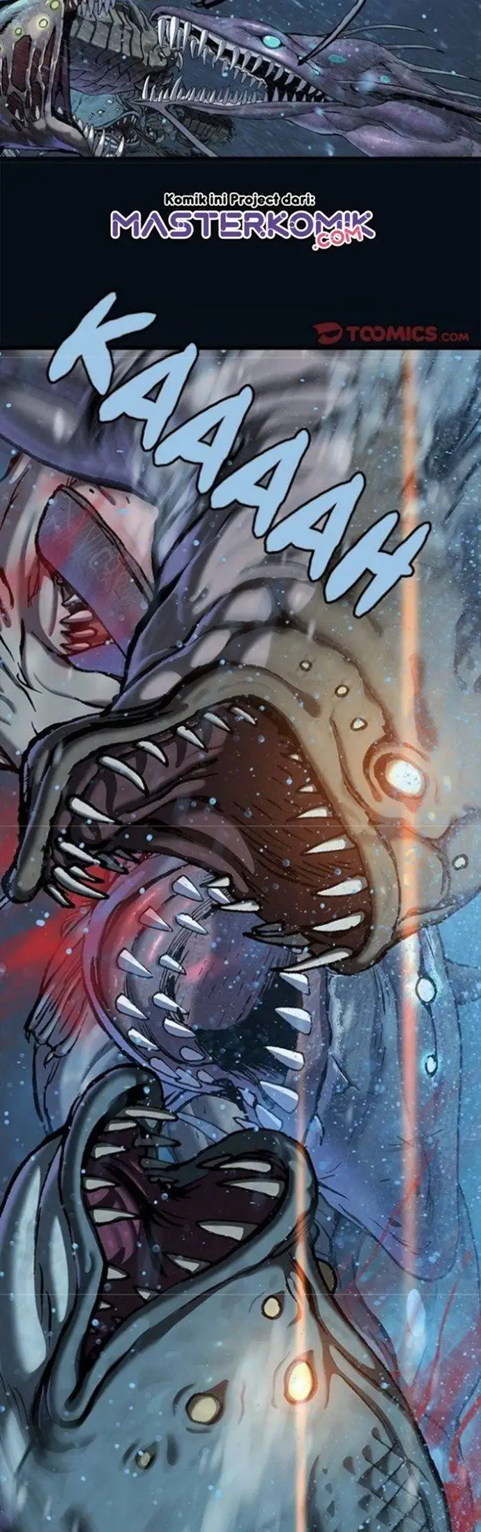 image-komik-leviathan-chapter-191-29/43