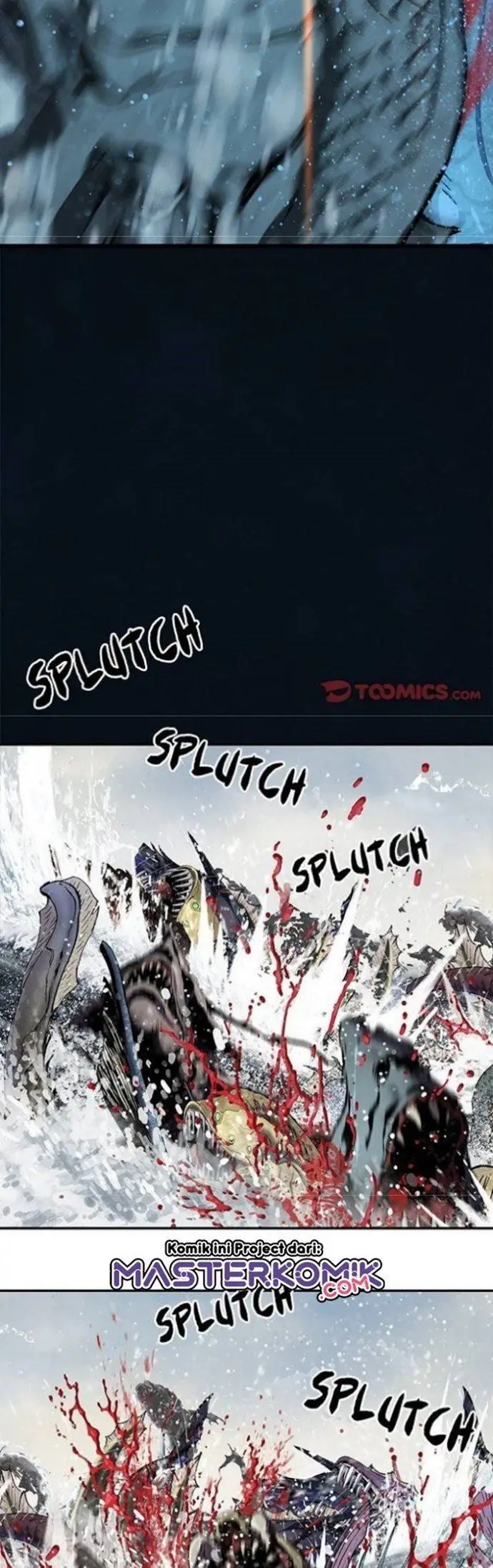 image-komik-leviathan-chapter-191-30/43