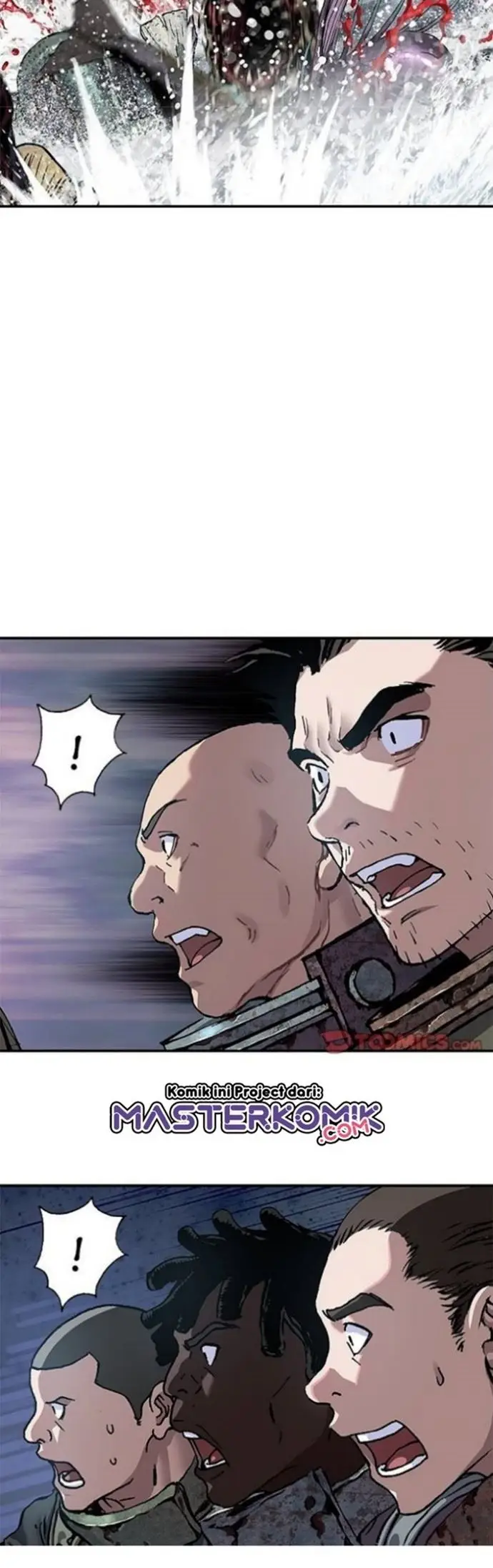 image-komik-leviathan-chapter-191-31/43