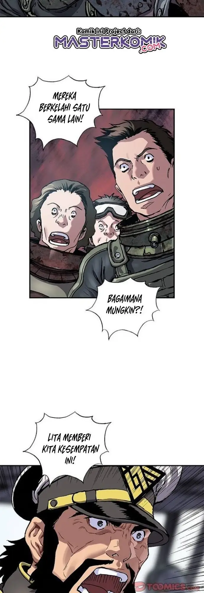image-komik-leviathan-chapter-191-32/43