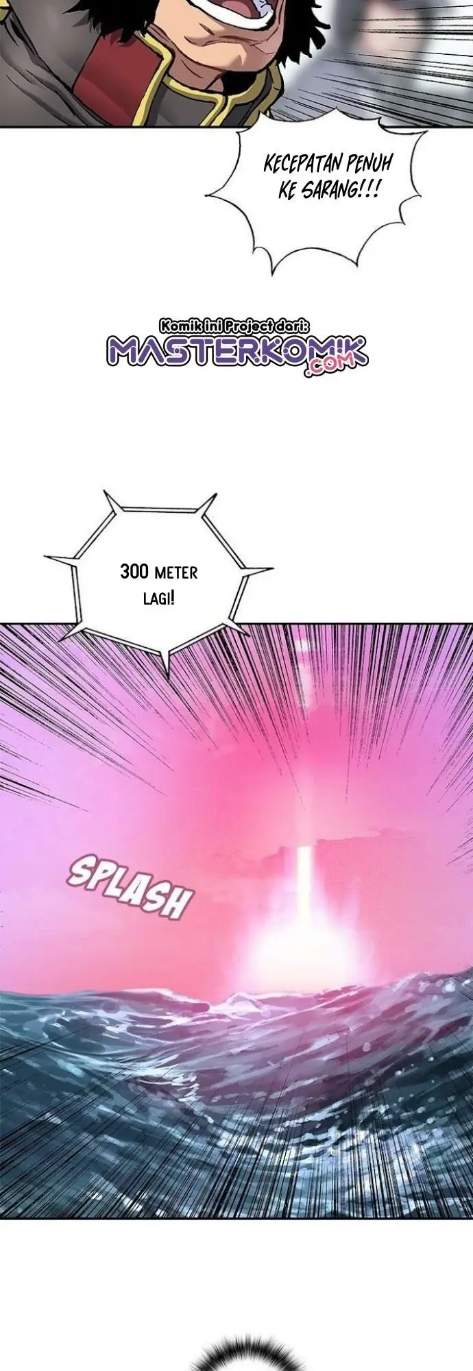 image-komik-leviathan-chapter-191-33/43