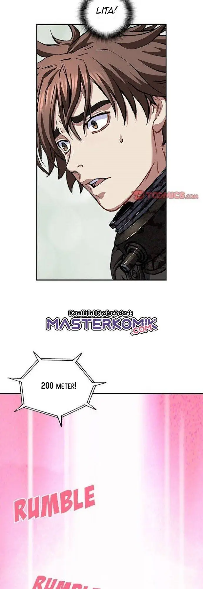 image-komik-leviathan-chapter-191-34/43