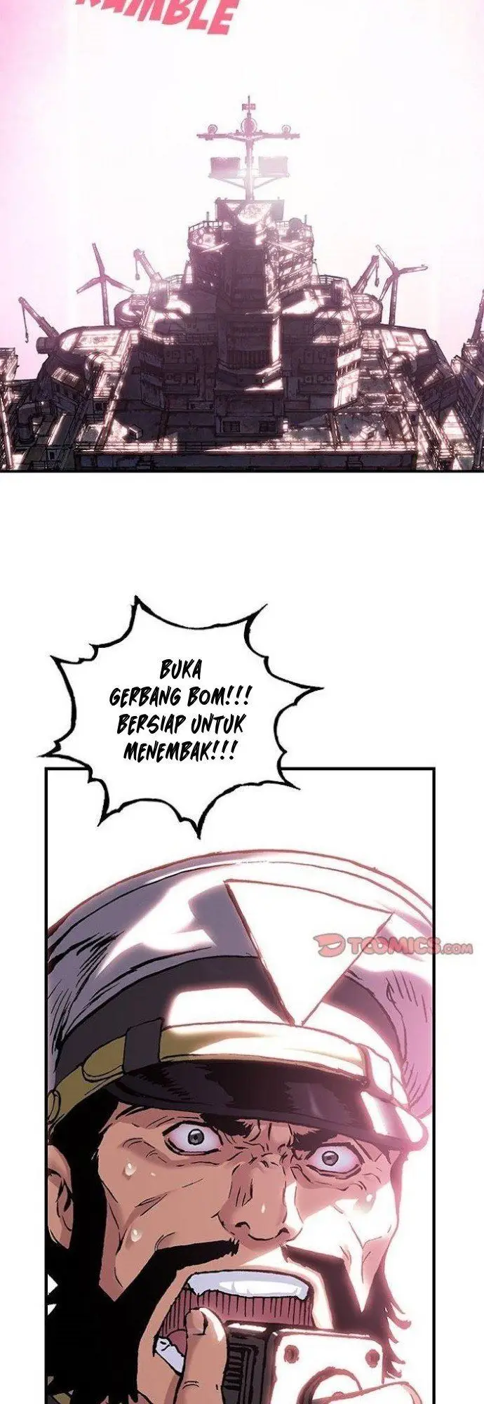 image-komik-leviathan-chapter-191-35/43