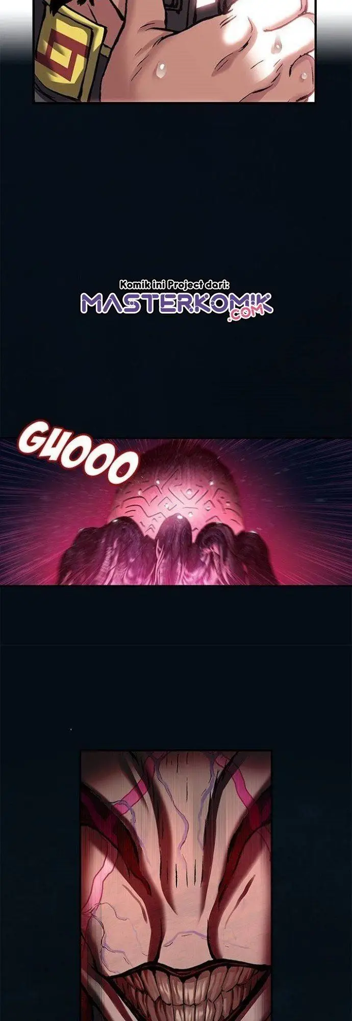image-komik-leviathan-chapter-191-36/43