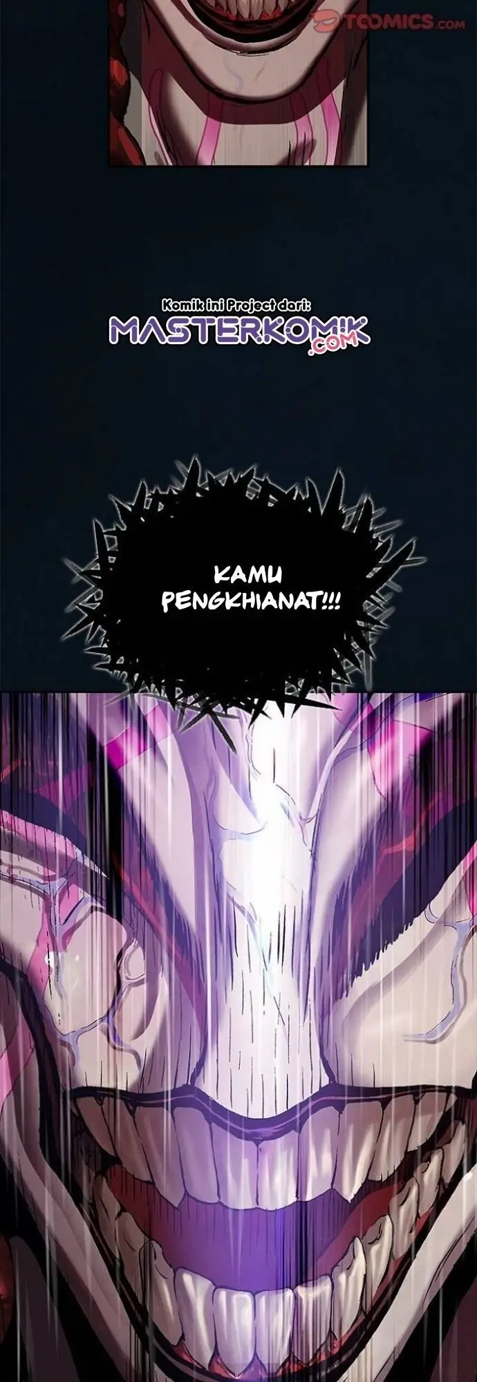 image-komik-leviathan-chapter-191-37/43