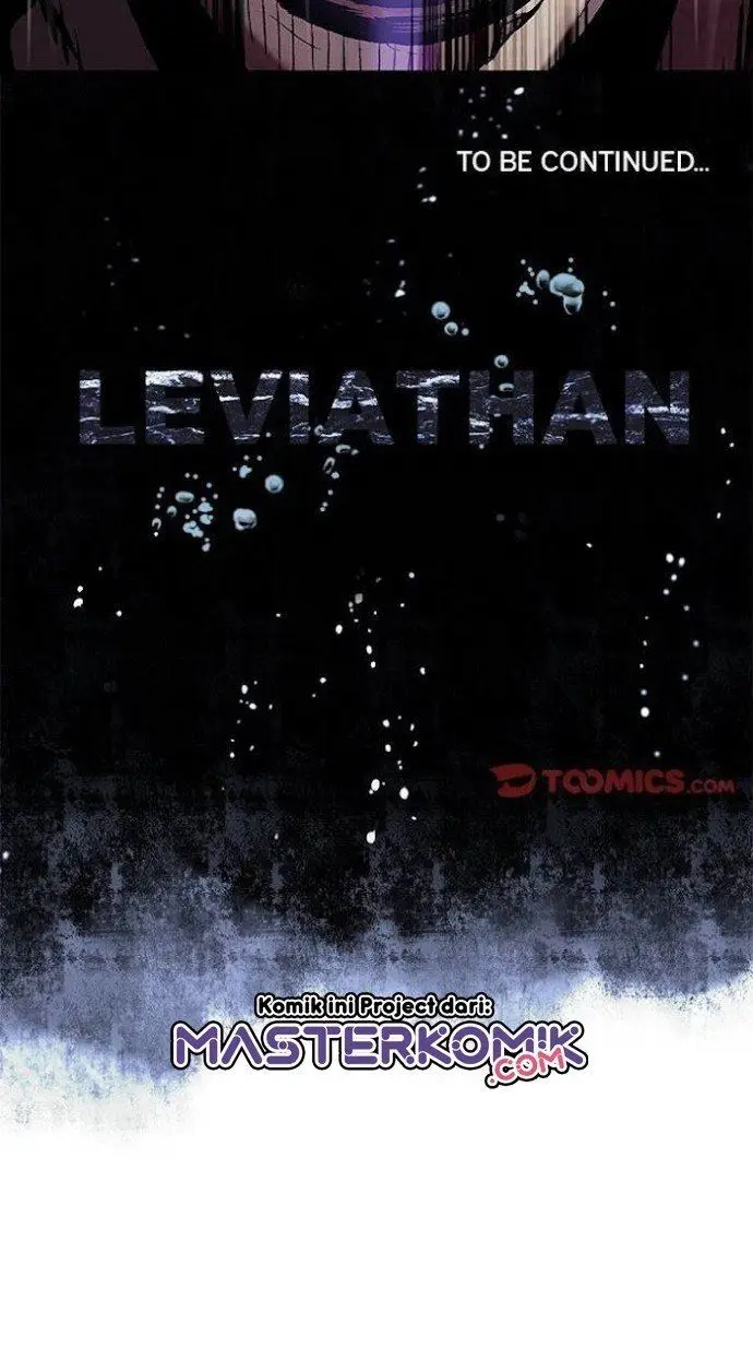 image-komik-leviathan-chapter-191-38/43