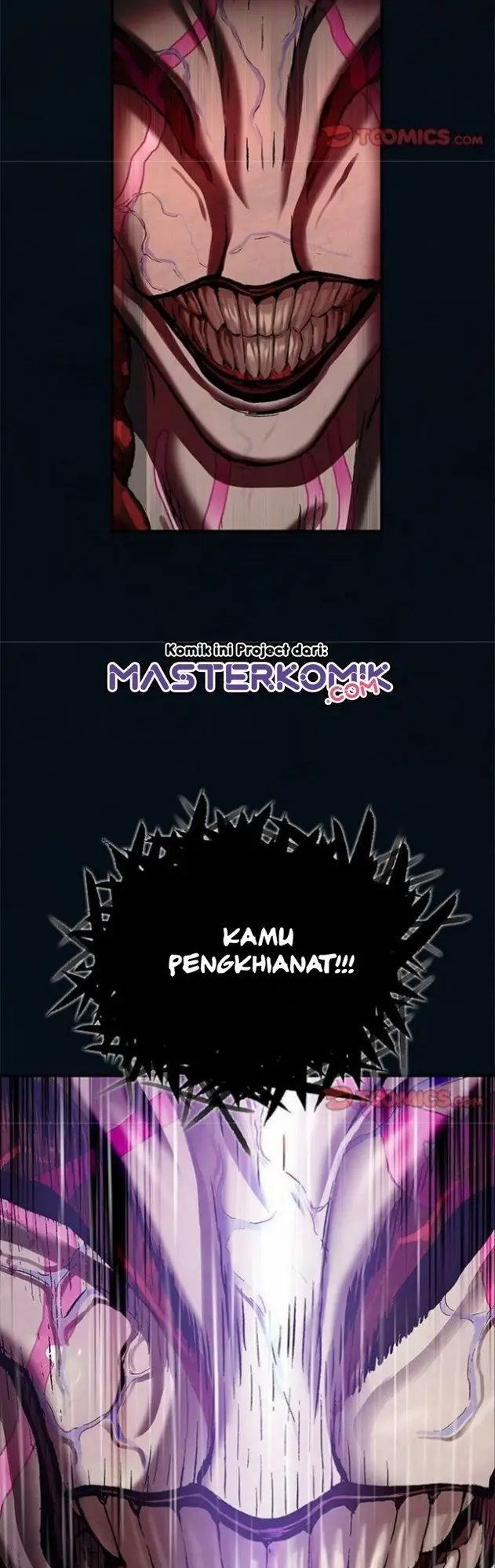 image-komik-leviathan-chapter-192-4/31