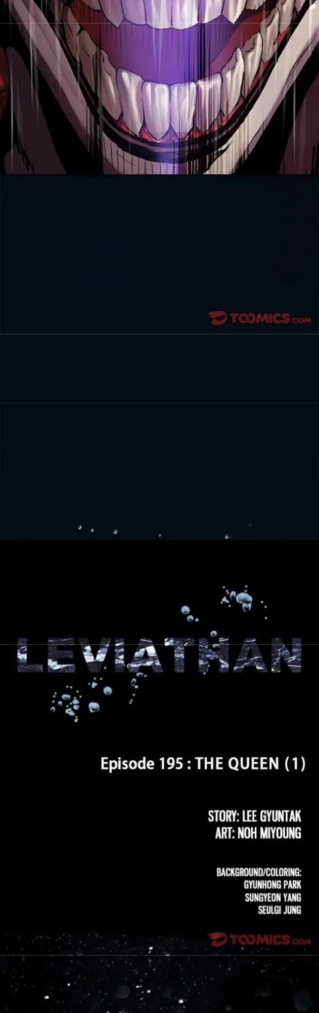 image-komik-leviathan-chapter-192-5/31