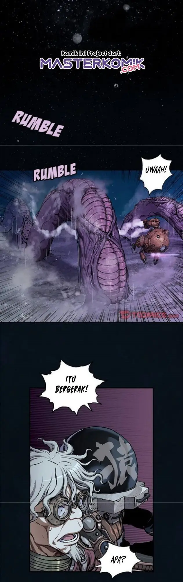 image-komik-leviathan-chapter-192-6/31