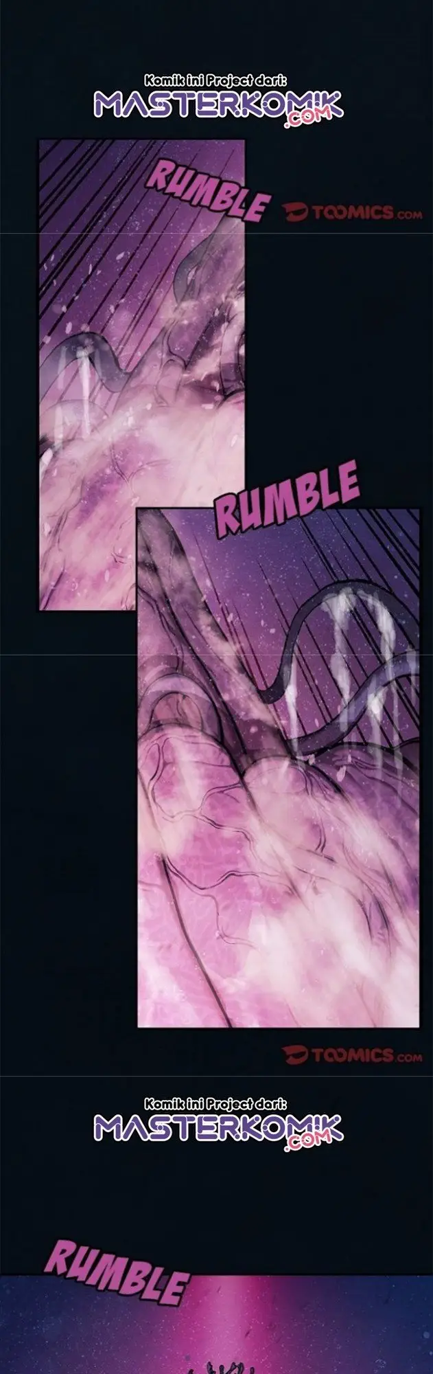 image-komik-leviathan-chapter-192-7/31