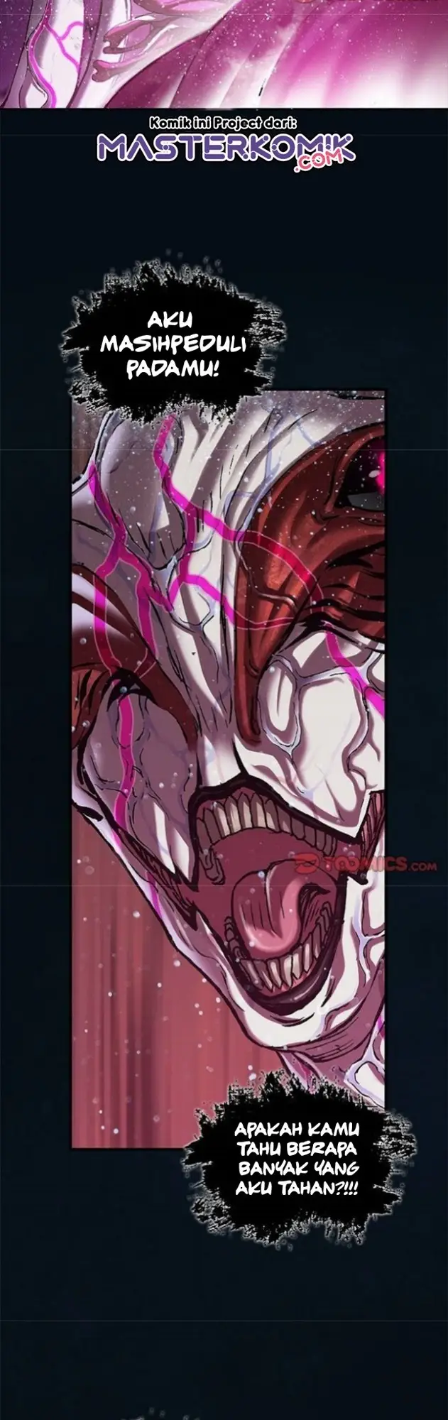 image-komik-leviathan-chapter-192-9/31