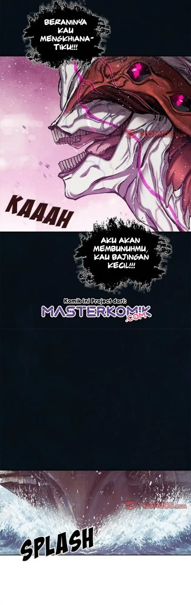 image-komik-leviathan-chapter-192-10/31