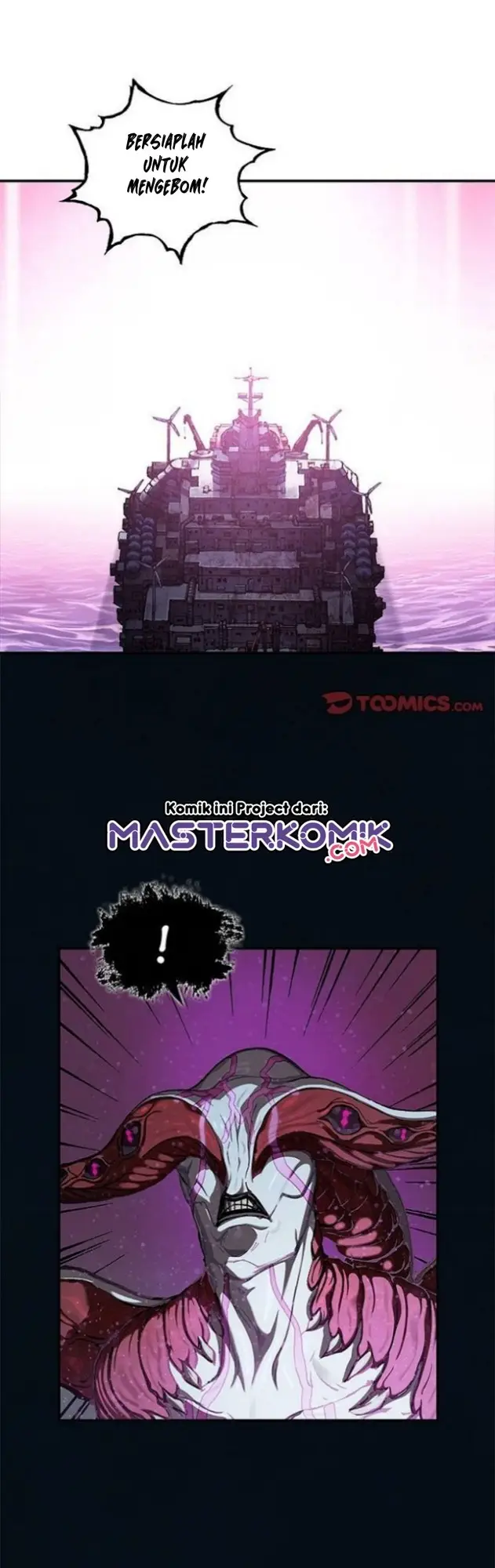 image-komik-leviathan-chapter-192-11/31