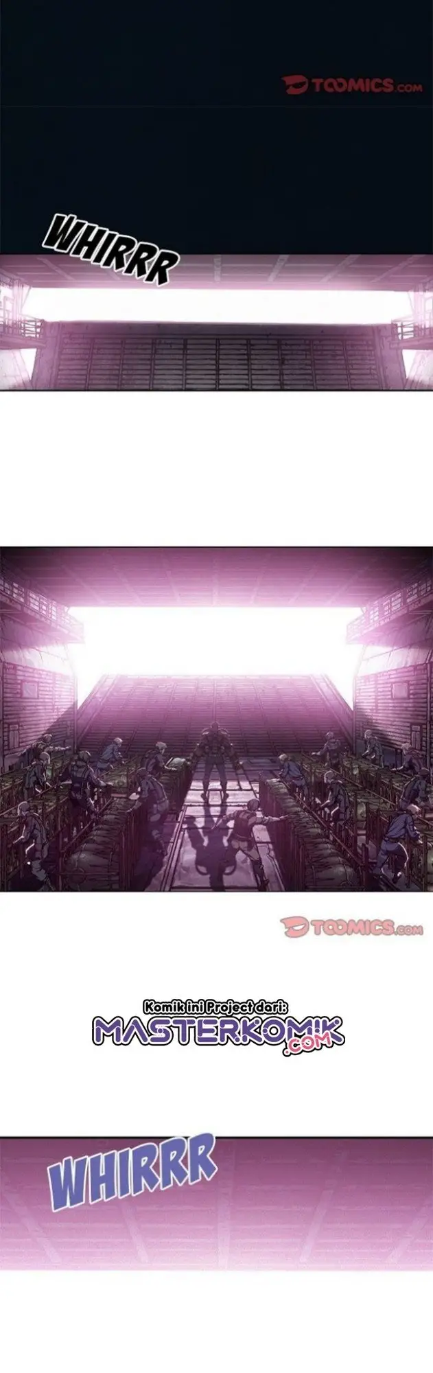 image-komik-leviathan-chapter-192-12/31