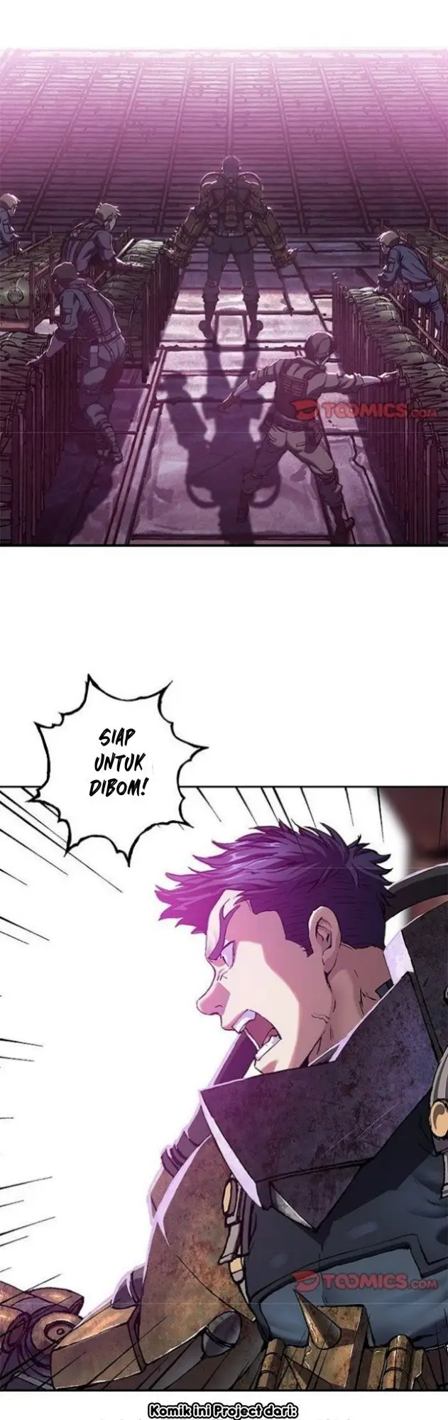image-komik-leviathan-chapter-192-13/31