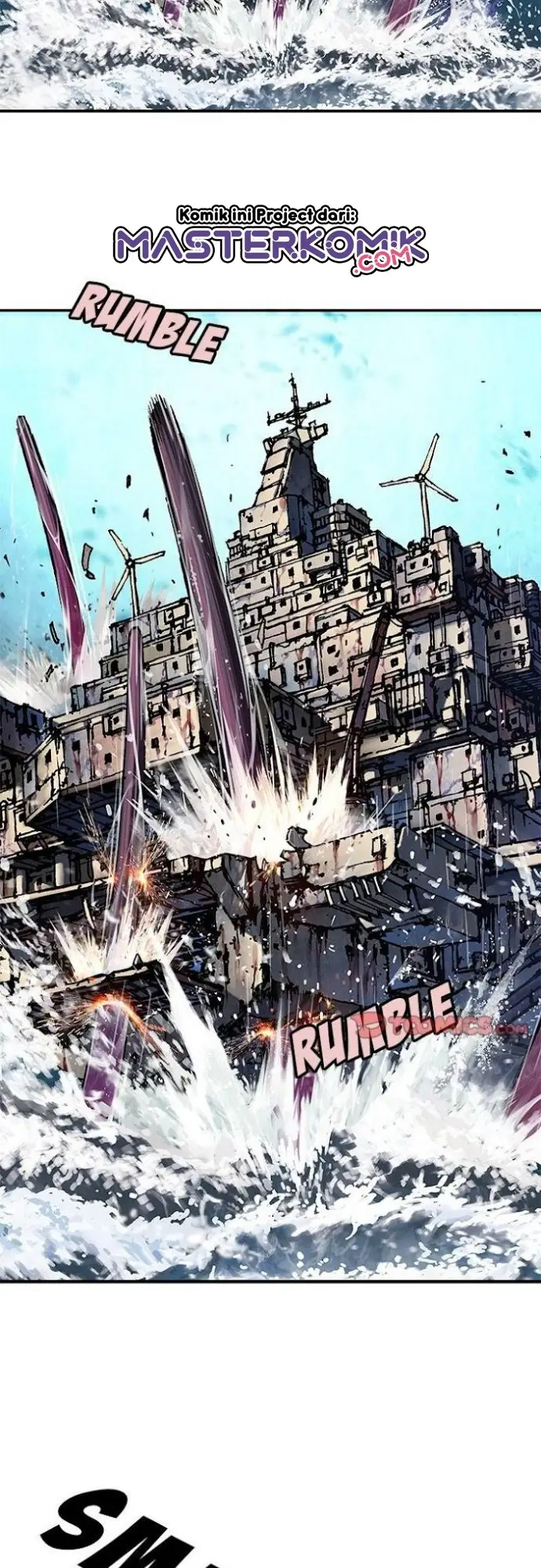 image-komik-leviathan-chapter-192-17/31