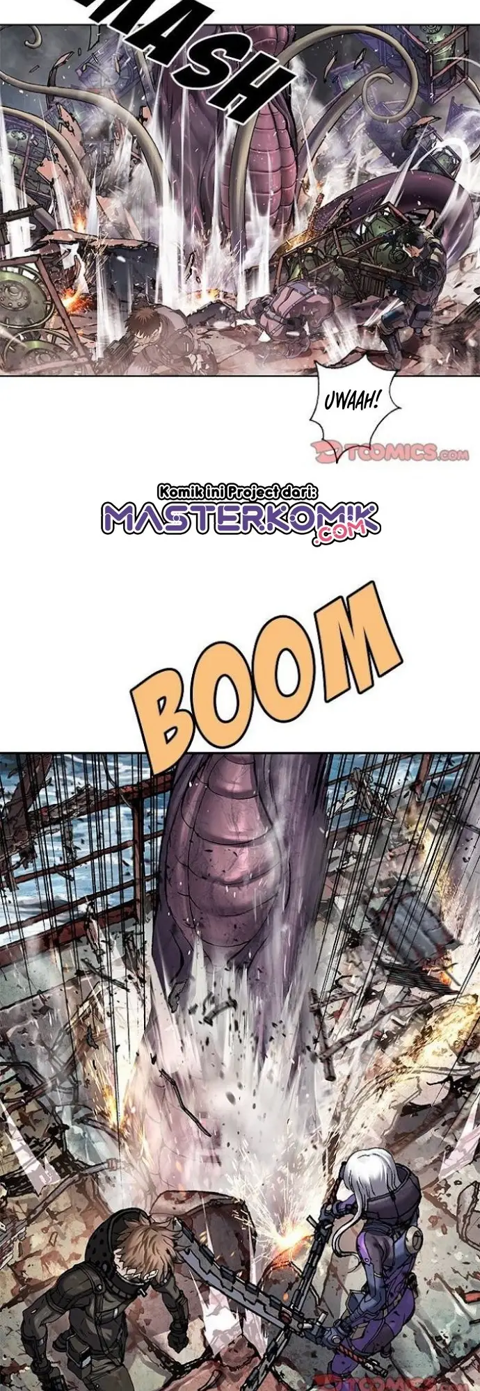 image-komik-leviathan-chapter-192-18/31