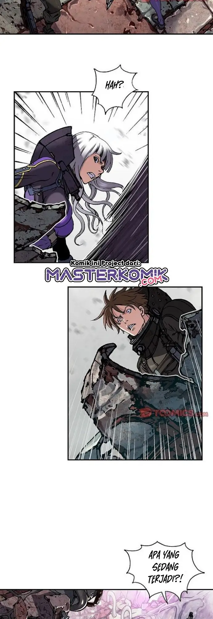 image-komik-leviathan-chapter-192-19/31