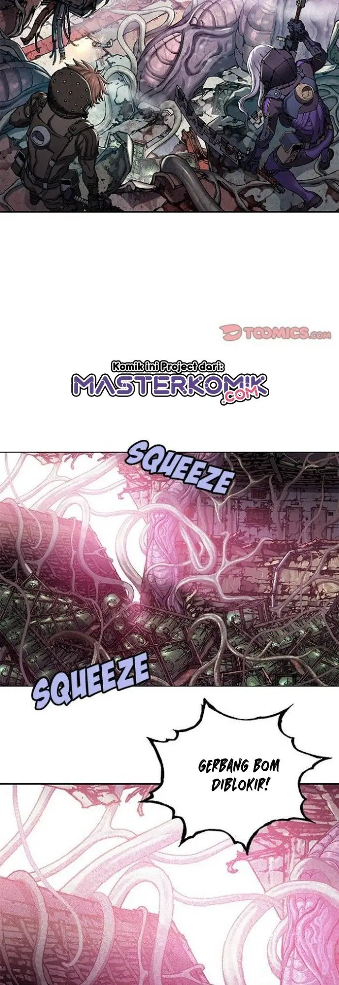 image-komik-leviathan-chapter-192-20/31