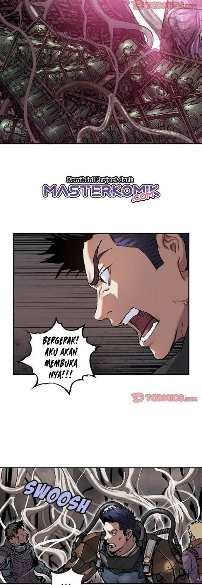 image-komik-leviathan-chapter-192-21/31
