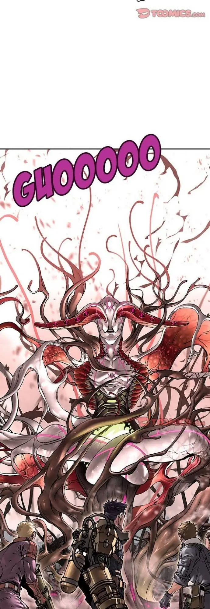 image-komik-leviathan-chapter-192-23/31