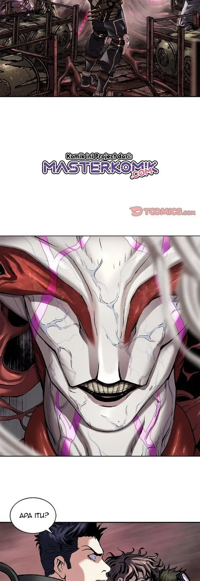 image-komik-leviathan-chapter-192-24/31