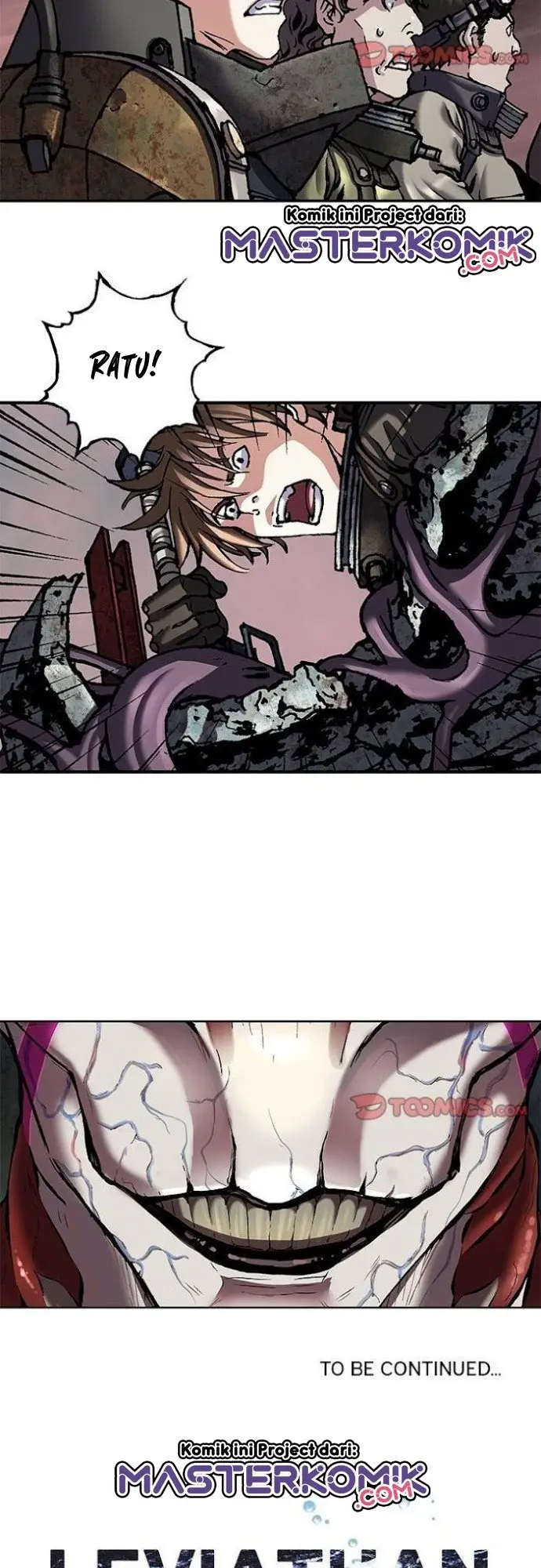 image-komik-leviathan-chapter-192-25/31