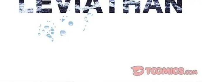 image-komik-leviathan-chapter-192-26/31