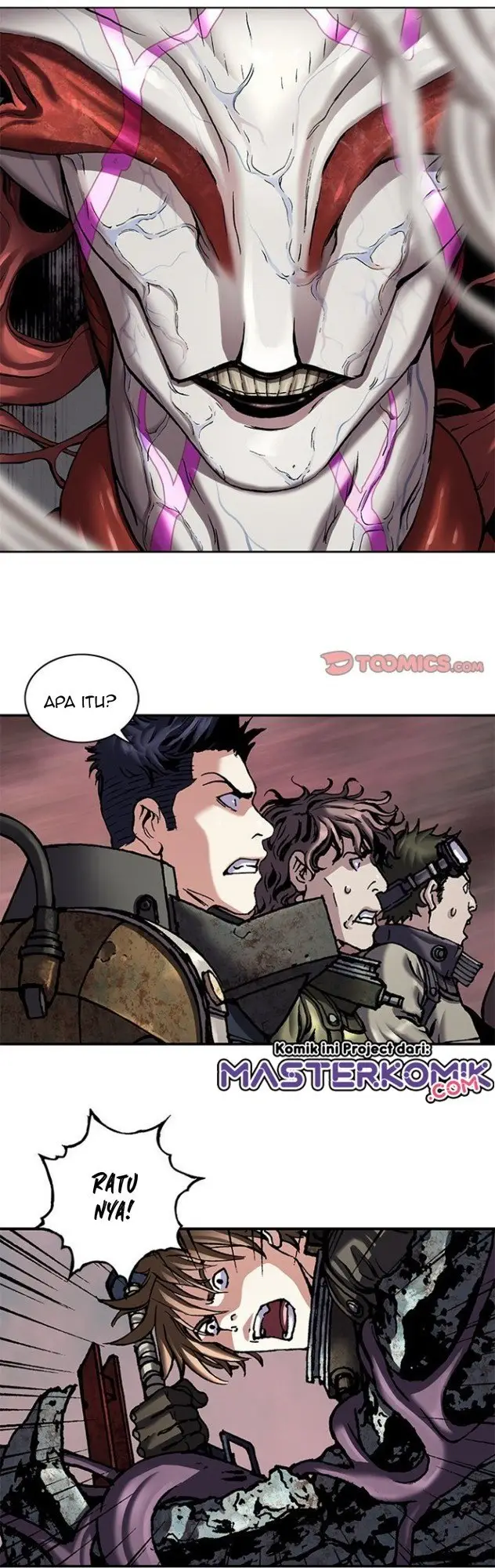 image-komik-leviathan-chapter-193-2/31